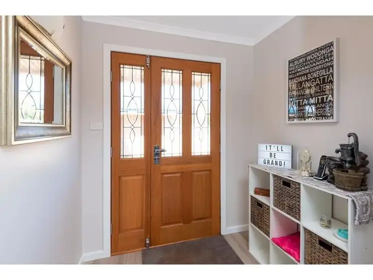 Second view of Homely house listing, 15 Killarney Street, Lamington WA 6430