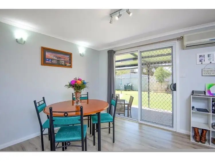 Fourth view of Homely house listing, 15 Killarney Street, Lamington WA 6430
