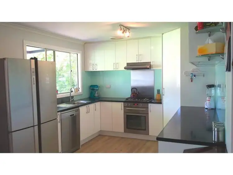 Fifth view of Homely house listing, 15 Killarney Street, Lamington WA 6430