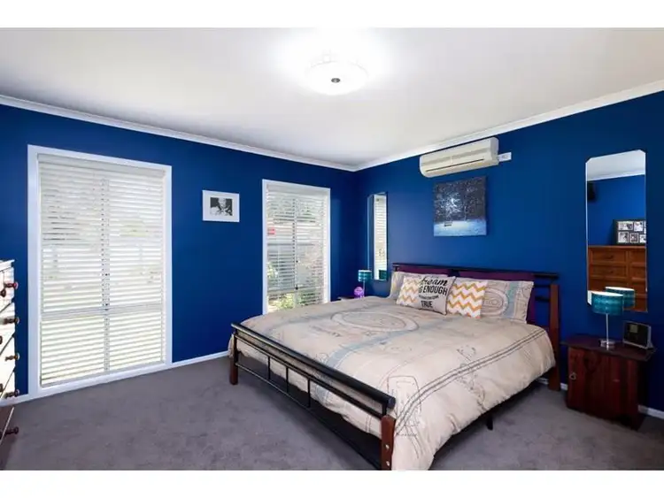 Sixth view of Homely house listing, 15 Killarney Street, Lamington WA 6430
