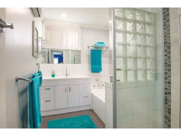 Seventh view of Homely house listing, 15 Killarney Street, Lamington WA 6430