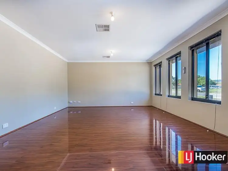 Fourth view of Homely house listing, 23 Ralphs Street, Seville Grove WA 6112