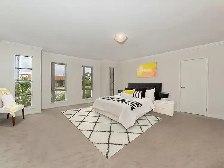 Second view of Homely house listing, 221B William Street, Beckenham WA 6107