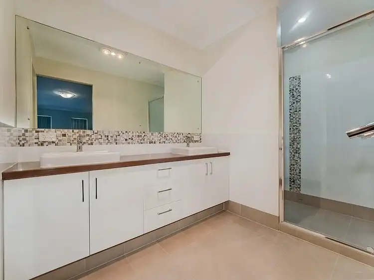 Third view of Homely house listing, 221B William Street, Beckenham WA 6107