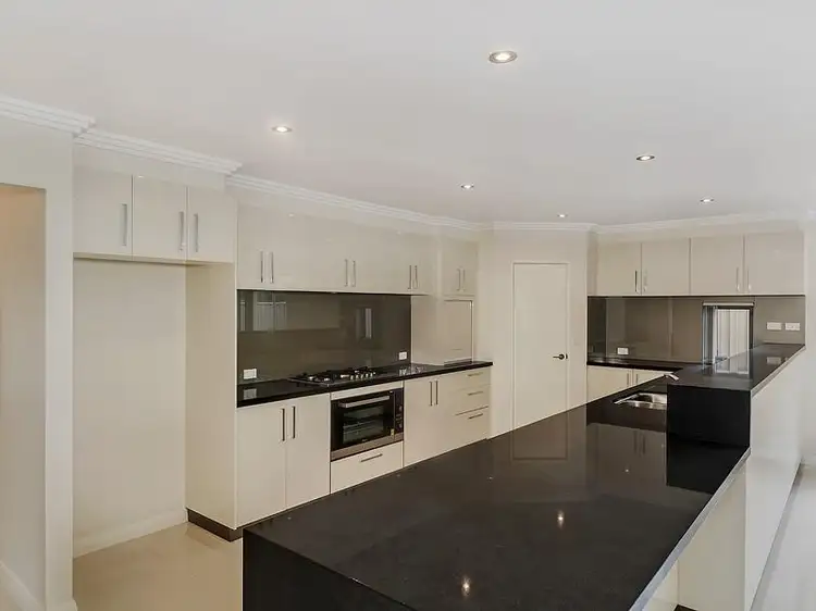 Fourth view of Homely house listing, 221B William Street, Beckenham WA 6107