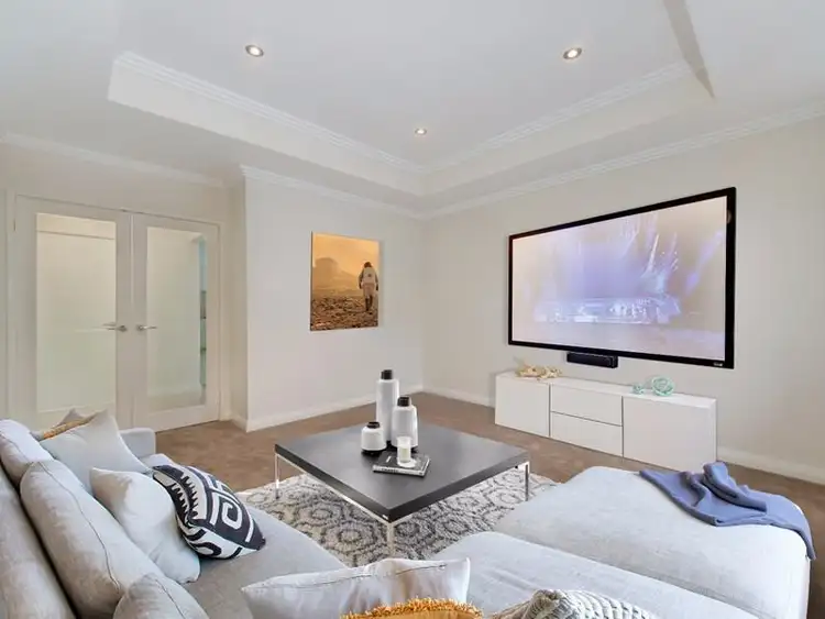 Seventh view of Homely house listing, 221B William Street, Beckenham WA 6107