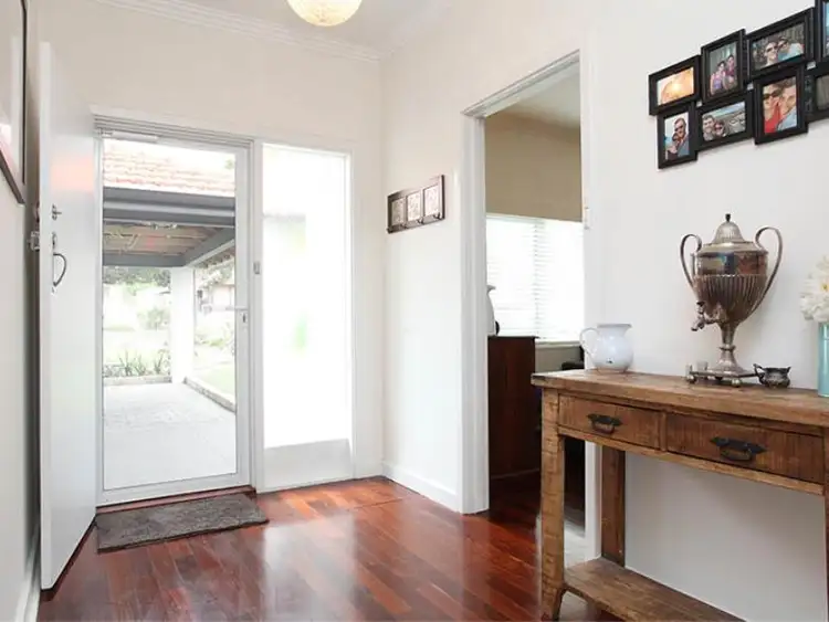 Third view of Homely house listing, 16 Radney Street, Willagee WA 6156