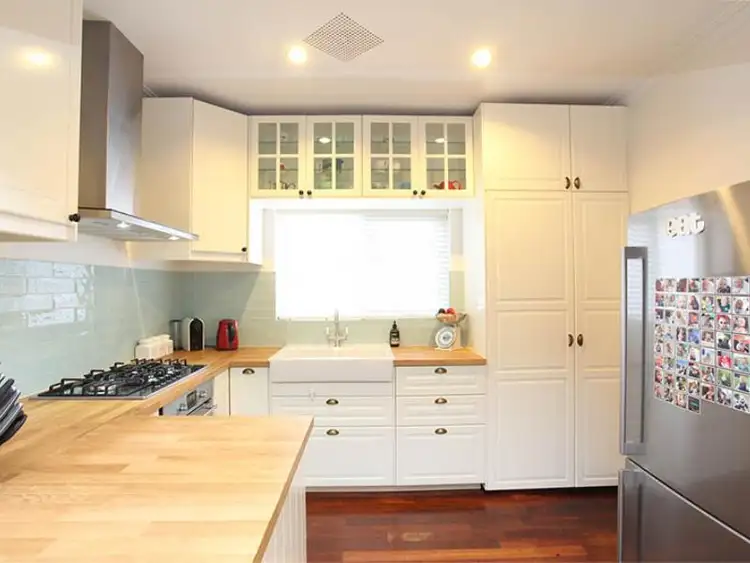 Fourth view of Homely house listing, 16 Radney Street, Willagee WA 6156