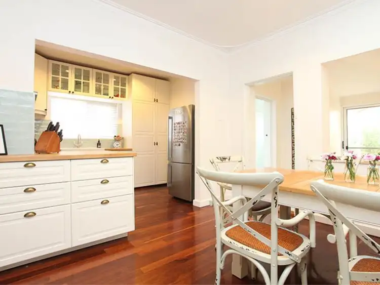 Fifth view of Homely house listing, 16 Radney Street, Willagee WA 6156