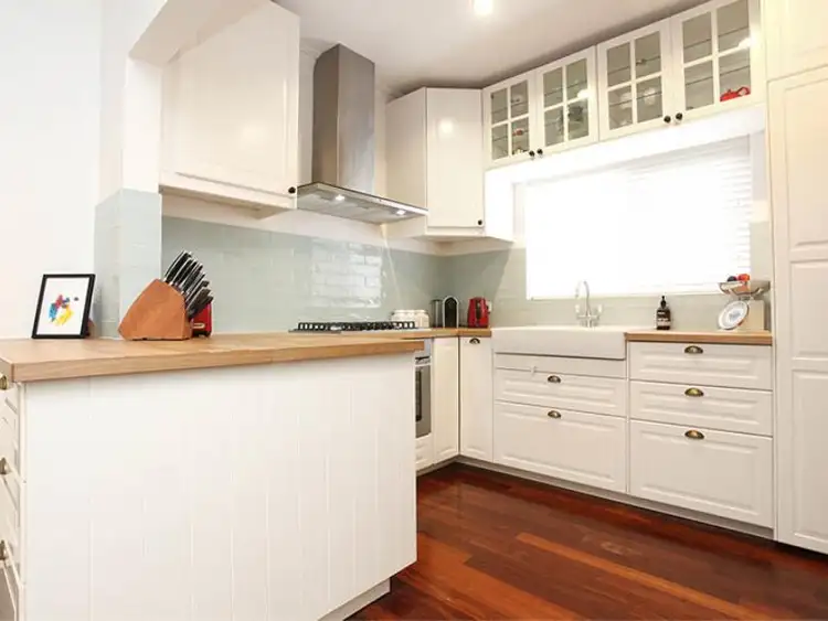 Sixth view of Homely house listing, 16 Radney Street, Willagee WA 6156