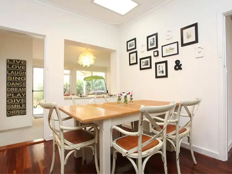 Seventh view of Homely house listing, 16 Radney Street, Willagee WA 6156