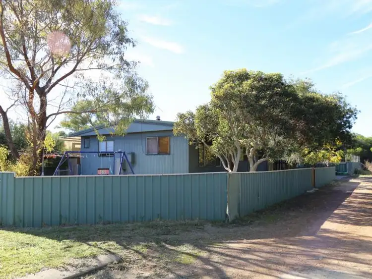 52 Princess Street, Pink Lake WA 6450