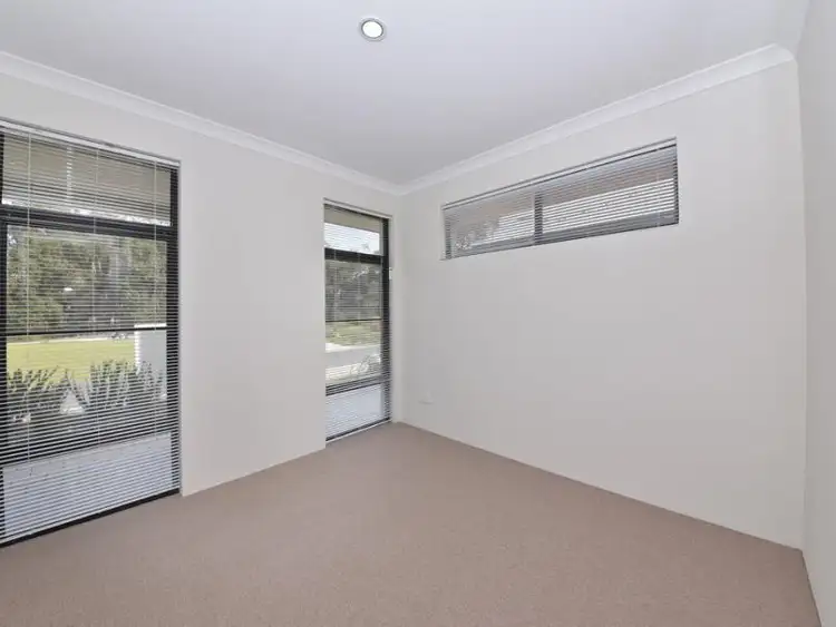 Seventh view of Homely house listing, Unit 2, 63 Lindberg Boulevard, Ellenbrook WA 6069