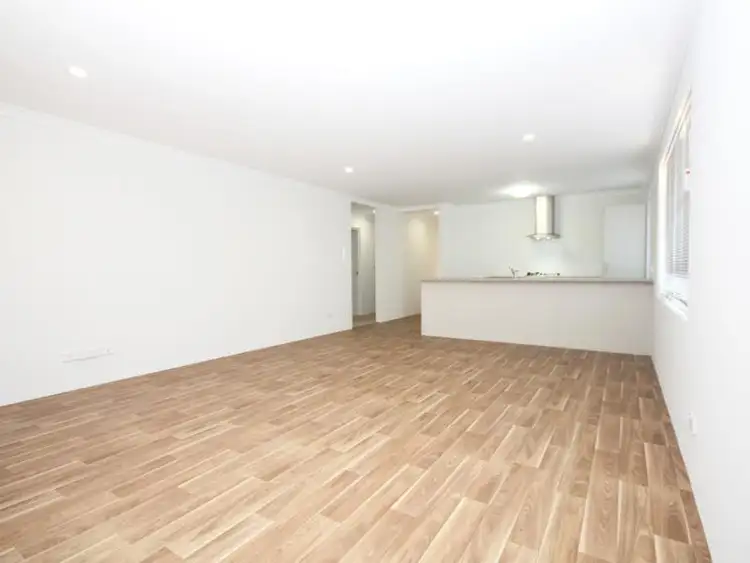Second view of Homely house listing, Lot 1, 63 Lindberg Boulevard, Ellenbrook WA 6069