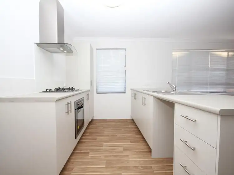 Third view of Homely house listing, Lot 1, 63 Lindberg Boulevard, Ellenbrook WA 6069