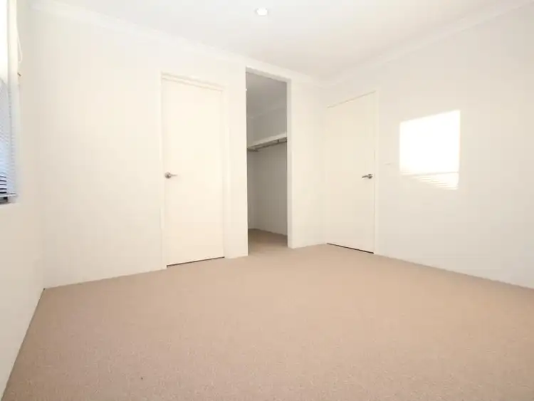 Fifth view of Homely house listing, Lot 1, 63 Lindberg Boulevard, Ellenbrook WA 6069