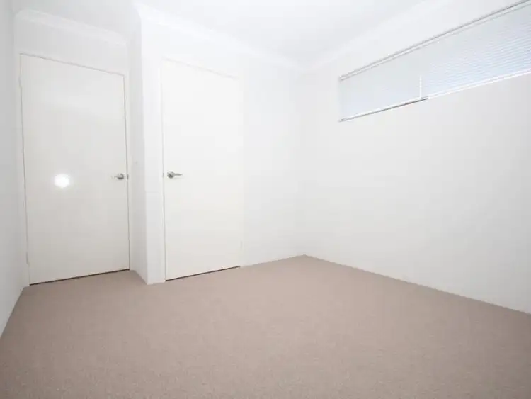 Sixth view of Homely house listing, Lot 1, 63 Lindberg Boulevard, Ellenbrook WA 6069