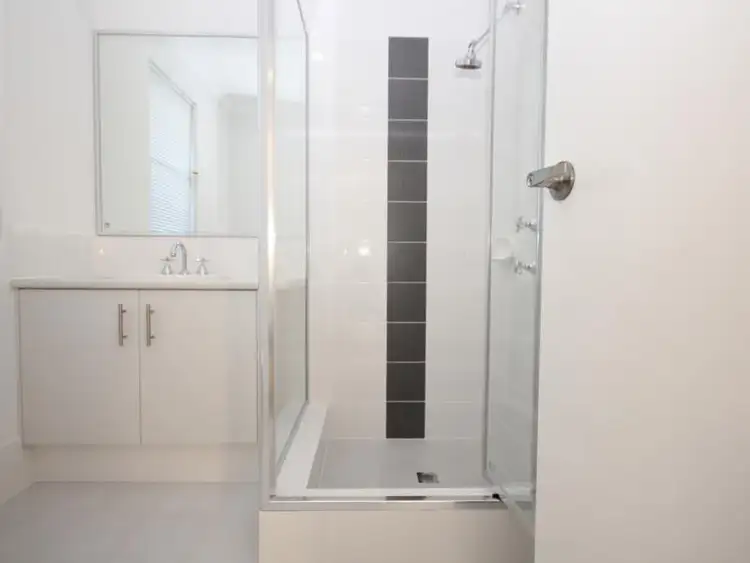 Seventh view of Homely house listing, Lot 1, 63 Lindberg Boulevard, Ellenbrook WA 6069