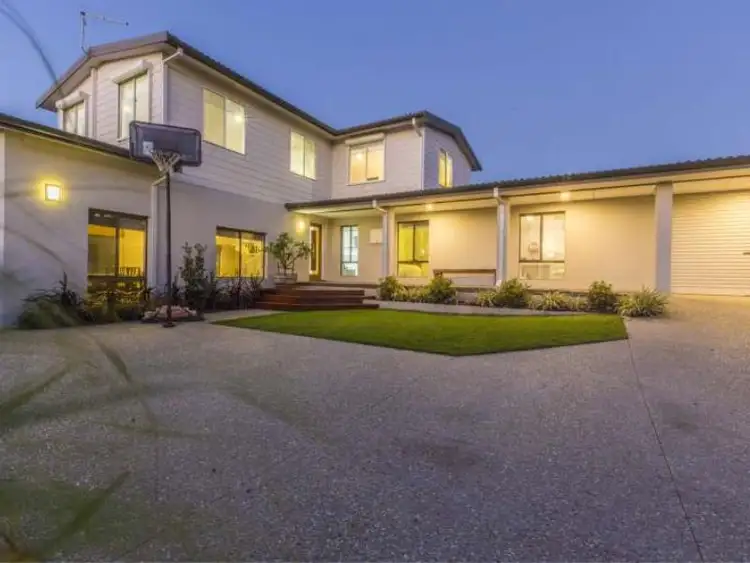 23b Sholl, North Beach WA 6020