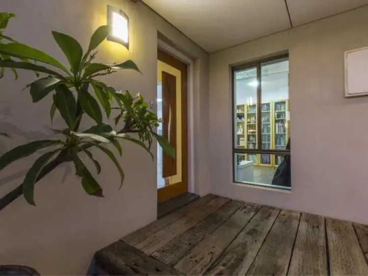 Second view of Homely house listing, 23b Sholl, North Beach WA 6020