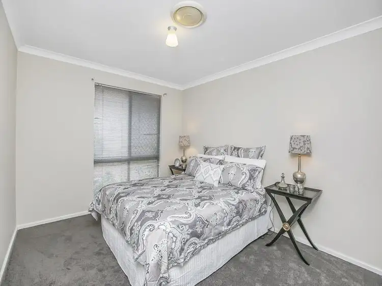 Fourth view of Homely house listing, 2/14 Onslow Street, Fremantle WA 6160