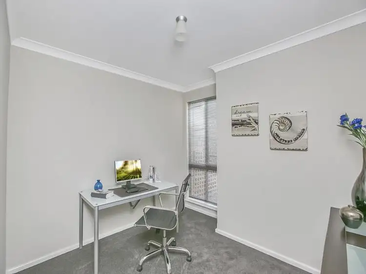 Fifth view of Homely house listing, 2/14 Onslow Street, Fremantle WA 6160