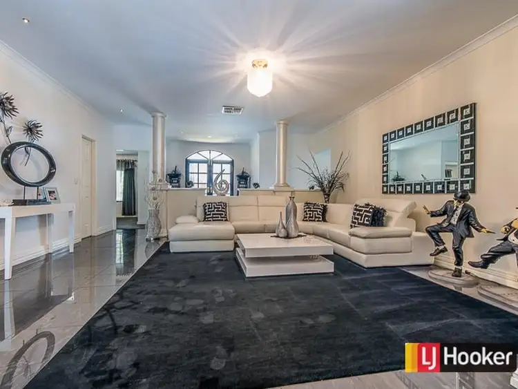 Main view of Homely house listing, 119 Southacre Drive, Canning Vale WA 6155