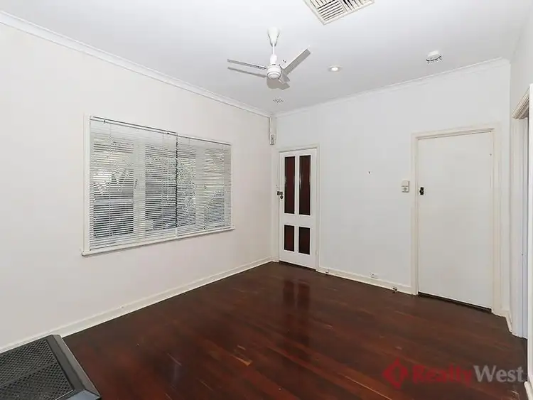 Fourth view of Homely house listing, 5 Dianne Street, Hamilton Hill WA 6163