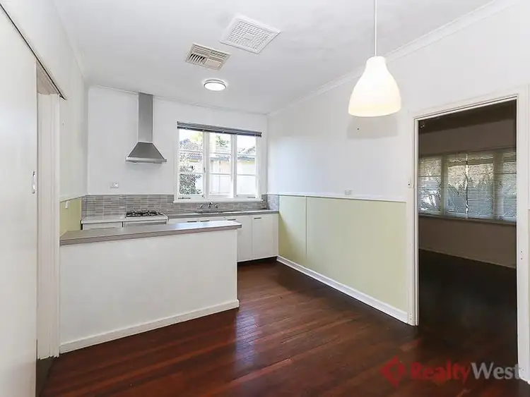 Sixth view of Homely house listing, 5 Dianne Street, Hamilton Hill WA 6163