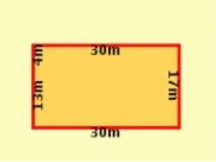 Second view of Homely land listing, Lot 277 Sandgate Boulevard, Baldivis WA 6171