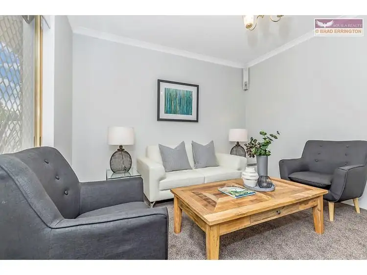 6 Cox Court, Middle Swan WA 6056