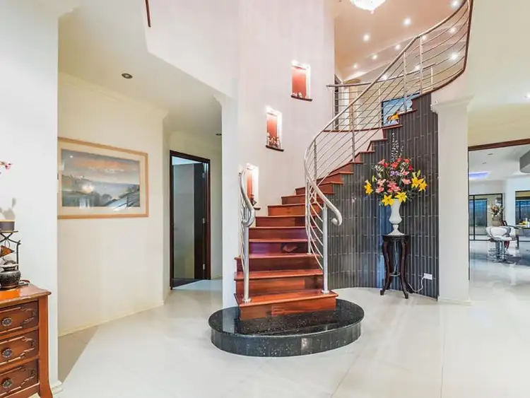 Second view of Homely house listing, 19 Honeymyrtle Turn, Stirling WA 6021