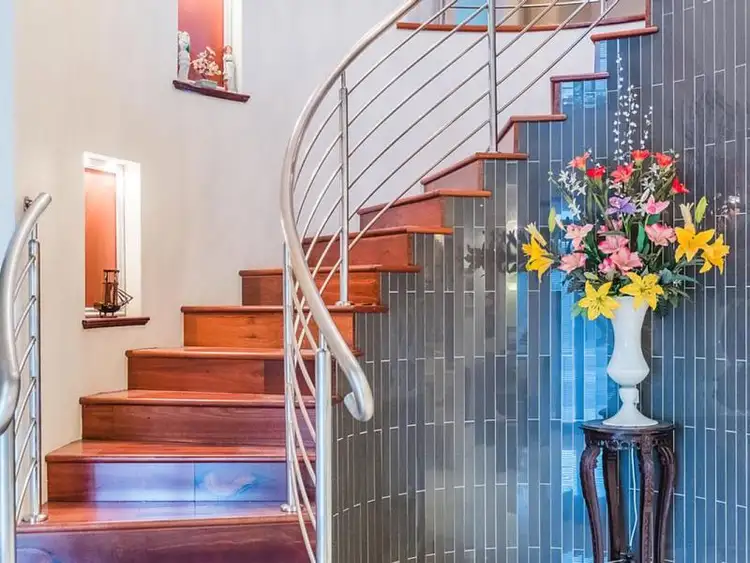 Third view of Homely house listing, 19 Honeymyrtle Turn, Stirling WA 6021