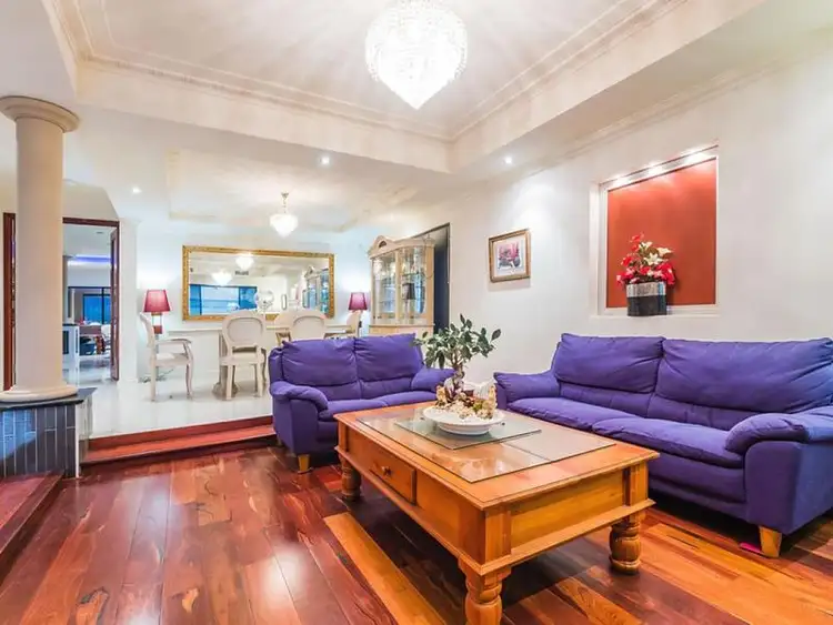 Fifth view of Homely house listing, 19 Honeymyrtle Turn, Stirling WA 6021