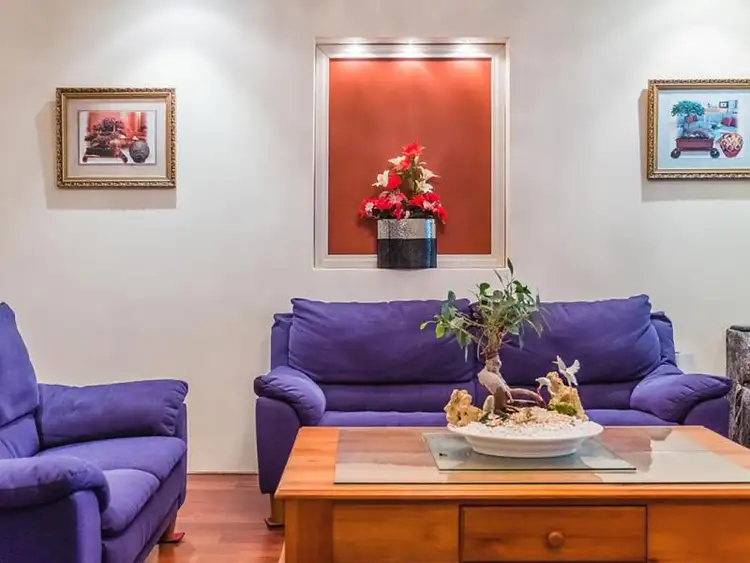 Sixth view of Homely house listing, 19 Honeymyrtle Turn, Stirling WA 6021