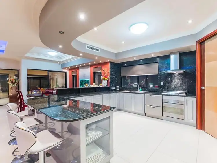 Seventh view of Homely house listing, 19 Honeymyrtle Turn, Stirling WA 6021