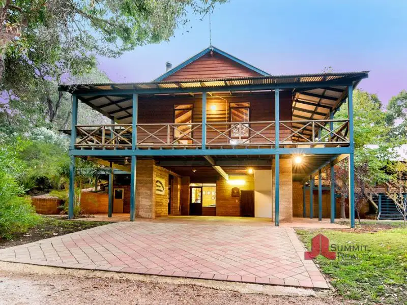 Main view of Homely house listing, 42 Elinor Bell Road, Leschenault WA 6233