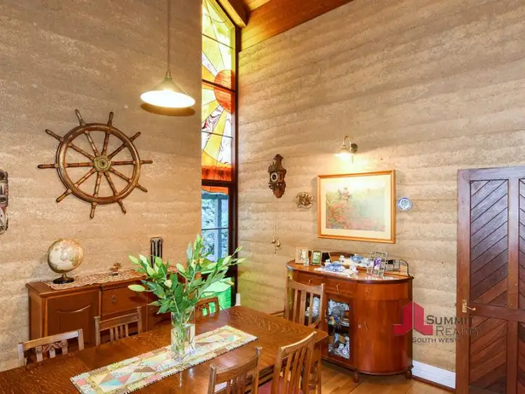 Third view of Homely house listing, 42 Elinor Bell Road, Leschenault WA 6233