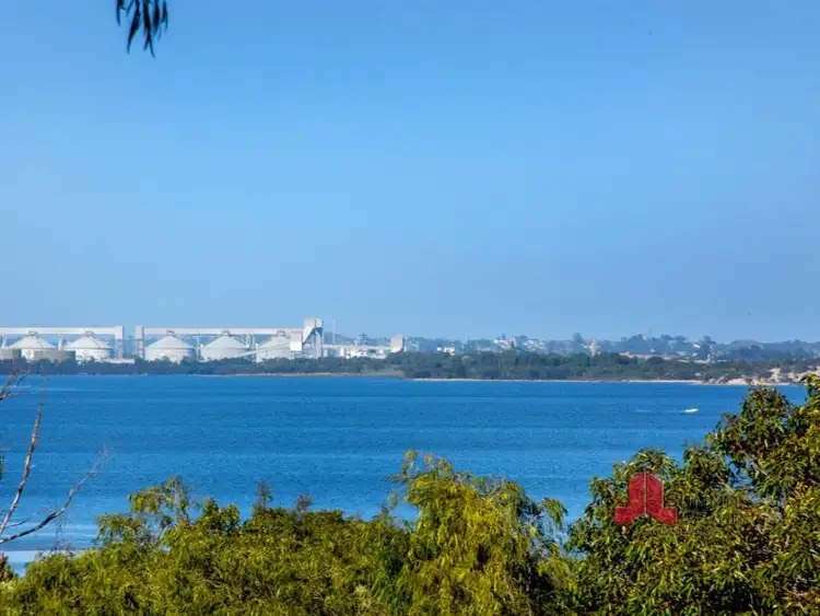 Sixth view of Homely house listing, 42 Elinor Bell Road, Leschenault WA 6233