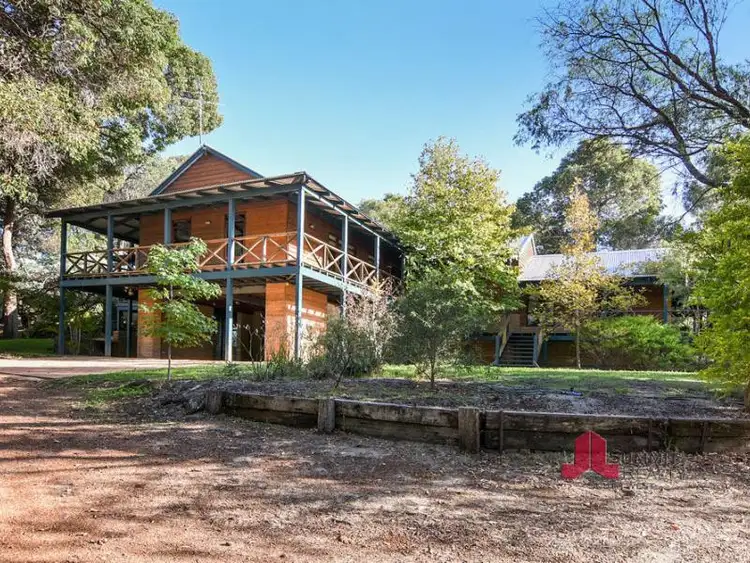 Seventh view of Homely house listing, 42 Elinor Bell Road, Leschenault WA 6233