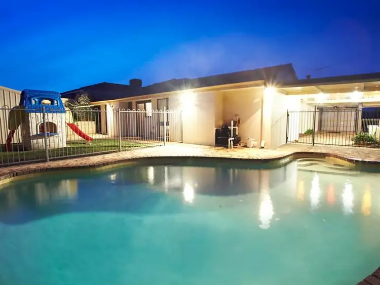 Third view of Homely house listing, 11 Lennoxtown Road, Duncraig WA 6023