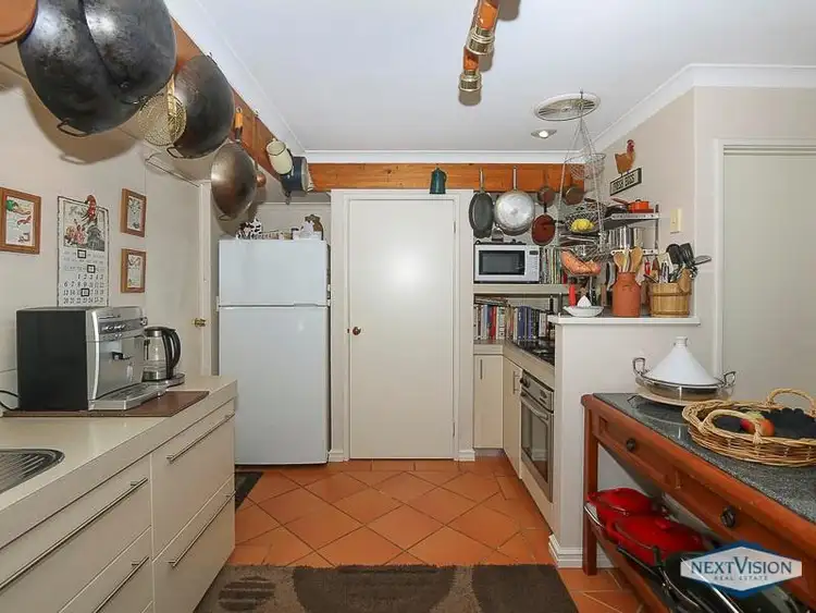 Seventh view of Homely house listing, 37 Wineberry Loop, South Lake WA 6164