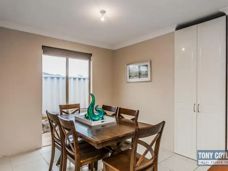 Fifth view of Homely house listing, 5 Windmill Drive, Bibra Lake WA 6163