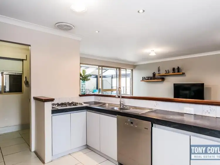 Seventh view of Homely house listing, 5 Windmill Drive, Bibra Lake WA 6163