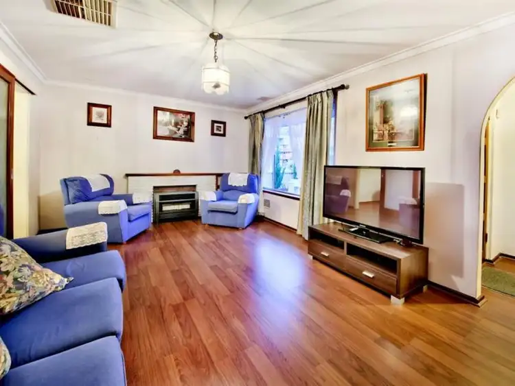 Fourth view of Homely house listing, 19 Brindley Street, Belmont WA 6104