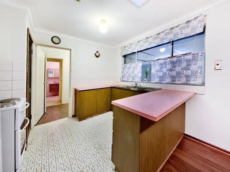 Seventh view of Homely house listing, 19 Brindley Street, Belmont WA 6104