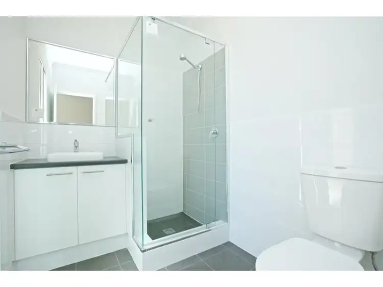 Fourth view of Homely house listing, 59 Trethowan Promenade, Alkimos WA 6038