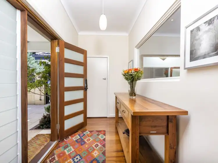Second view of Homely house listing, 2 Kintyre Crescent, Floreat WA 6014