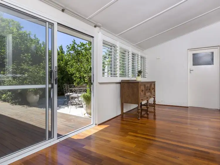 Seventh view of Homely house listing, 2 Kintyre Crescent, Floreat WA 6014