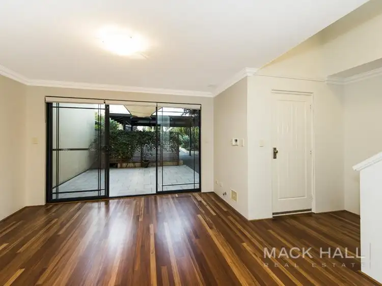 Third view of Homely house listing, 72 Graylands Road, Claremont WA 6010